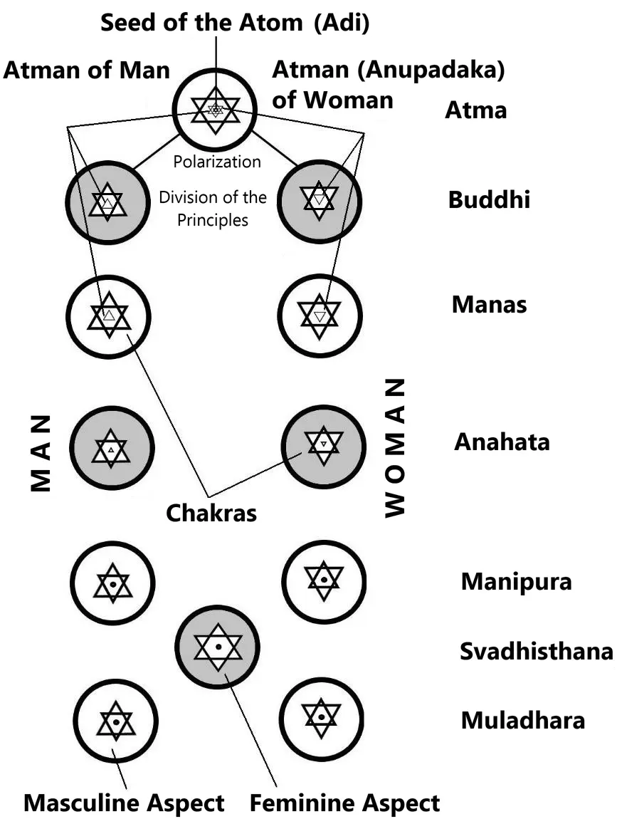 vibration definition